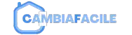 Cambia Facile